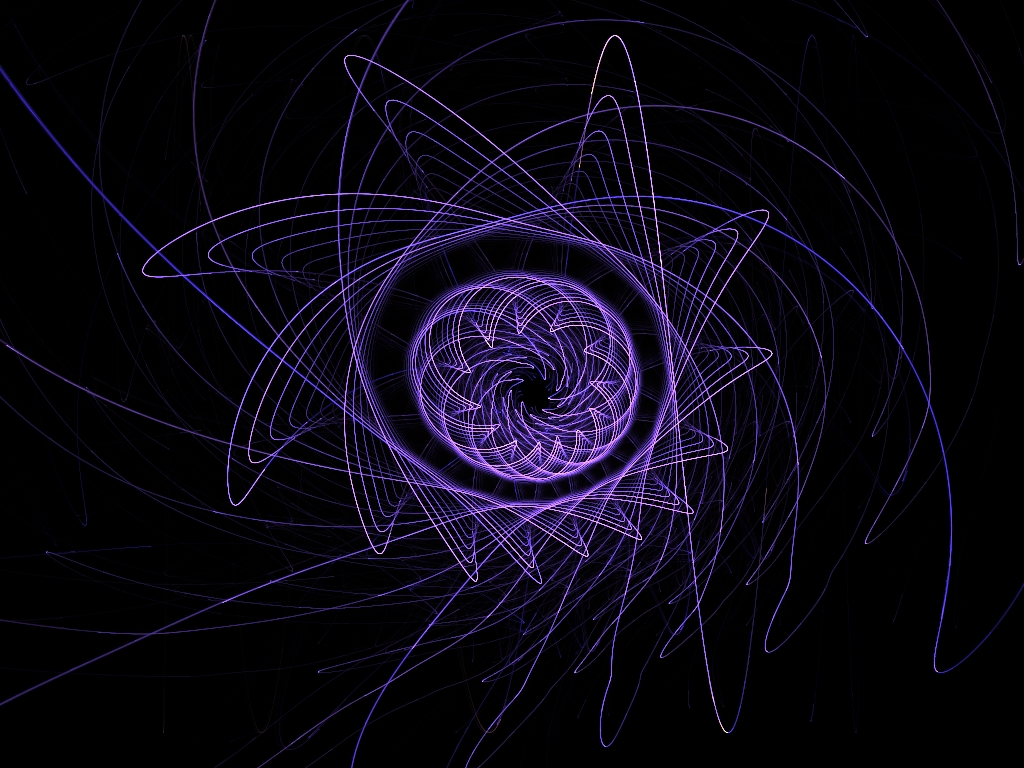 ../Images/sinusoidal 1.jpg